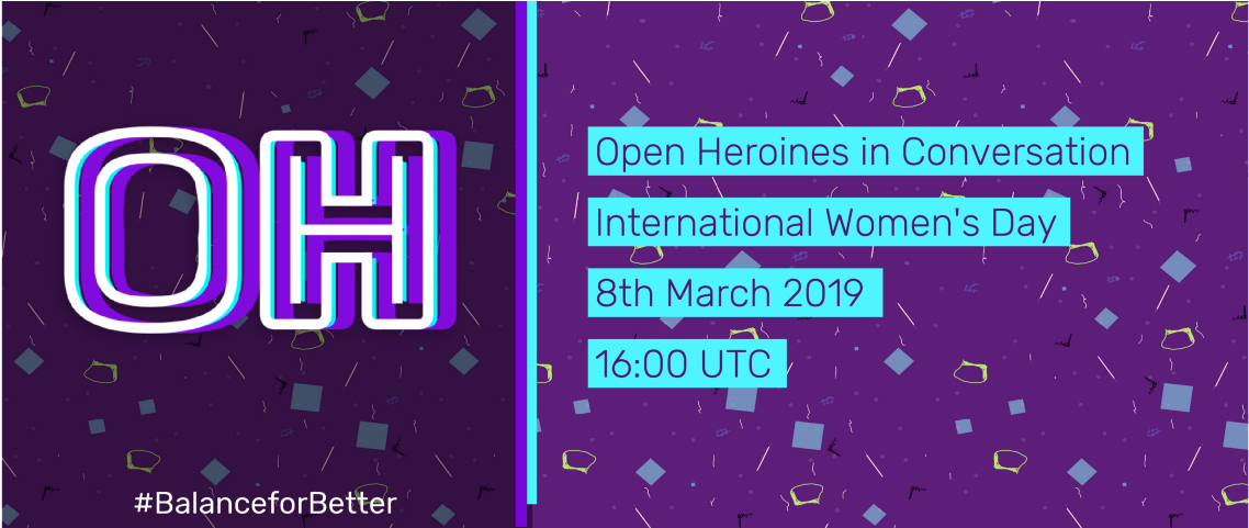 Join Our Virtual Event On March - Graphic Design (1600x480), Png Download