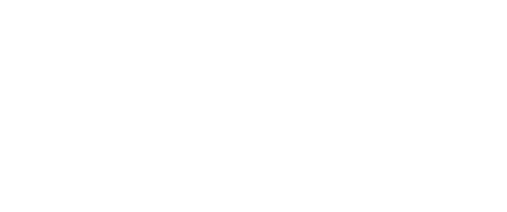 State Farm Png (1000x419), Png Download