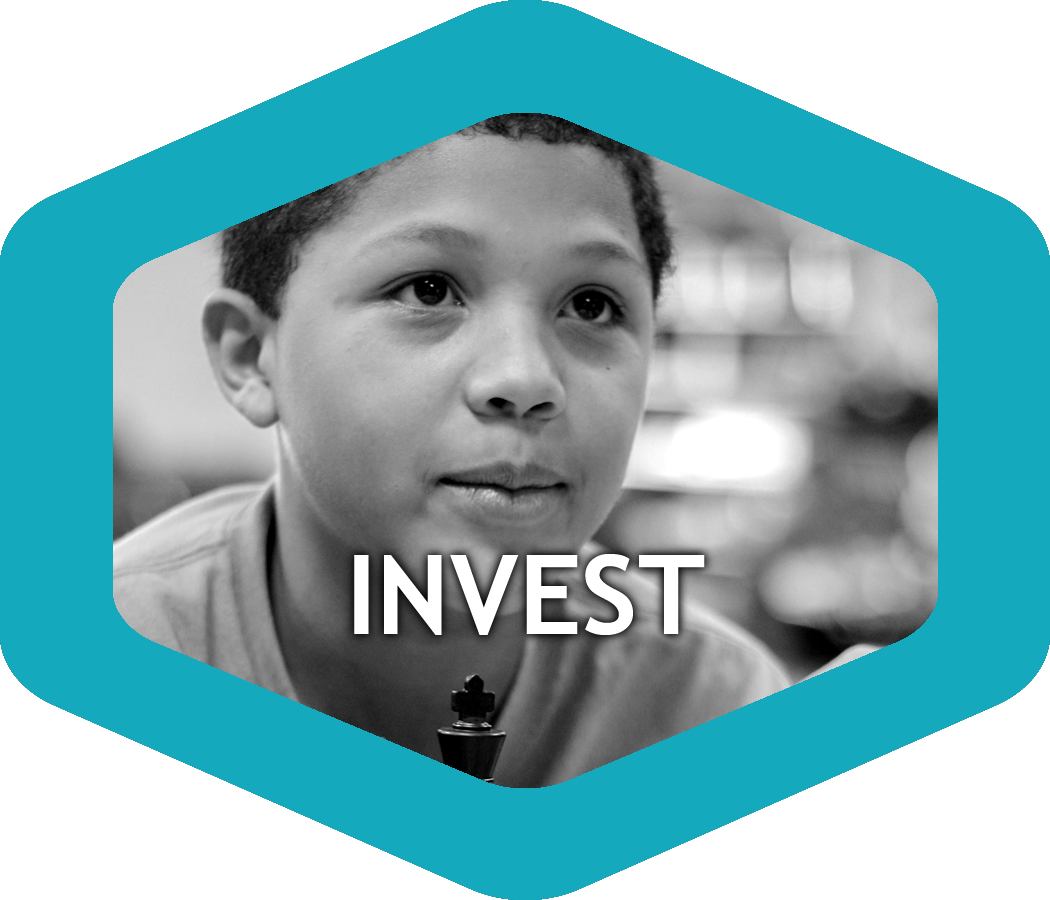 Read About Our "local Heroine," Athena Kintgen, Who - Crew Cut (1050x900), Png Download