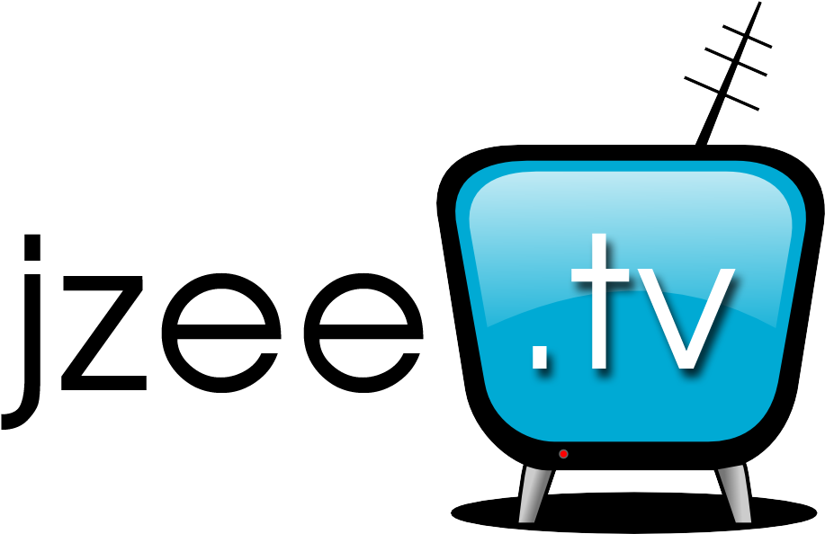 Tv Shows Clipart Logo - Tv Clip Art (1113x638), Png Download