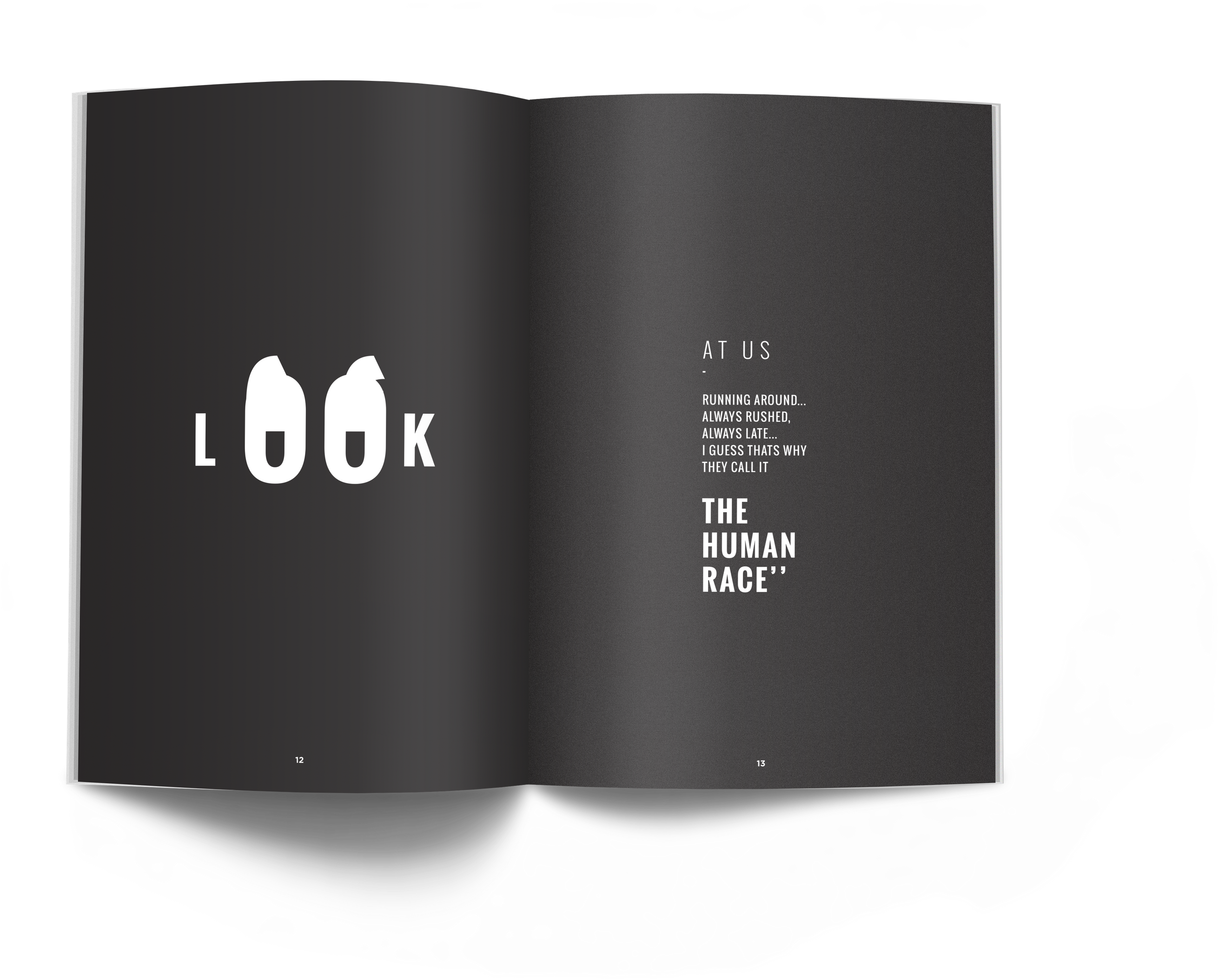 Trump Tweet Tower - Book Cover (3500x2333), Png Download