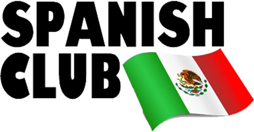 House Svg Black And - Flag (900x531), Png Download