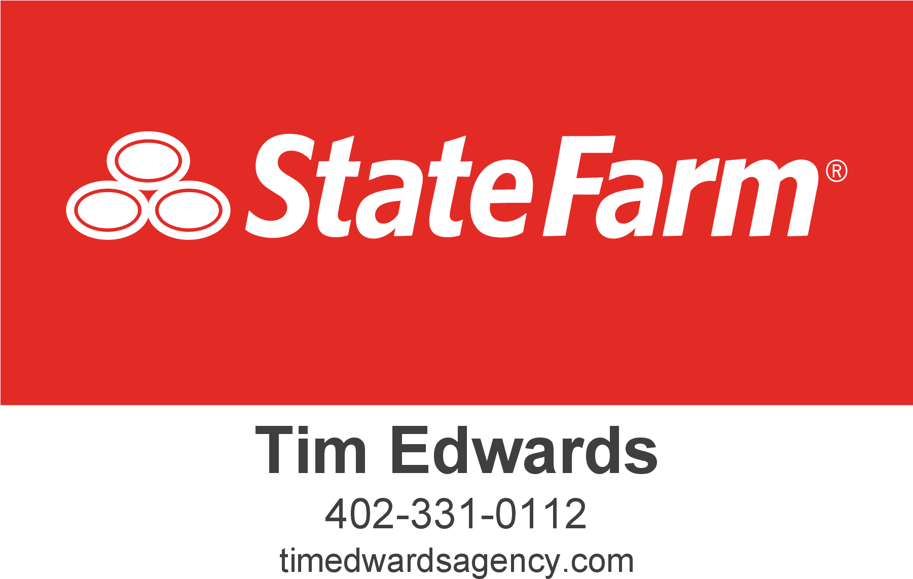 State-farm - Canadian Red Cross First Aid App (1800x1200), Png Download