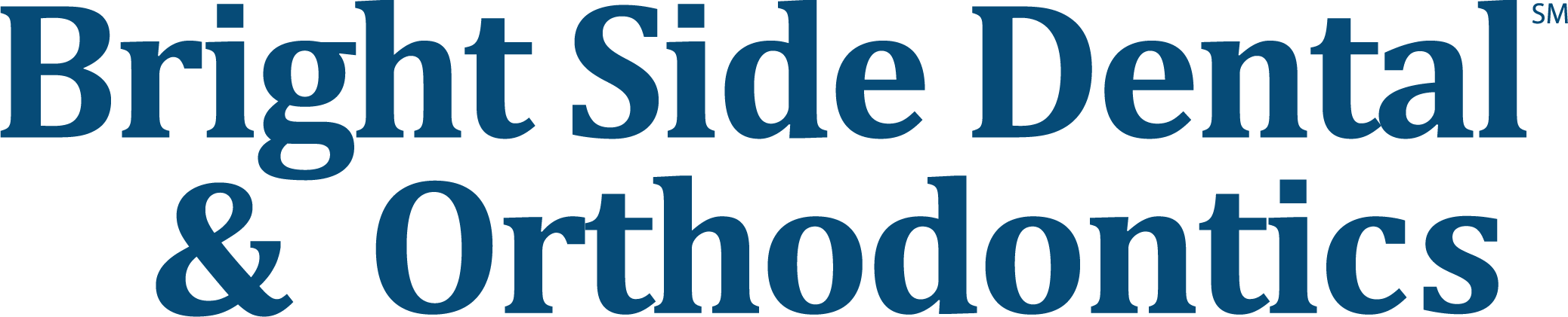 Electric Blue (2076x421), Png Download