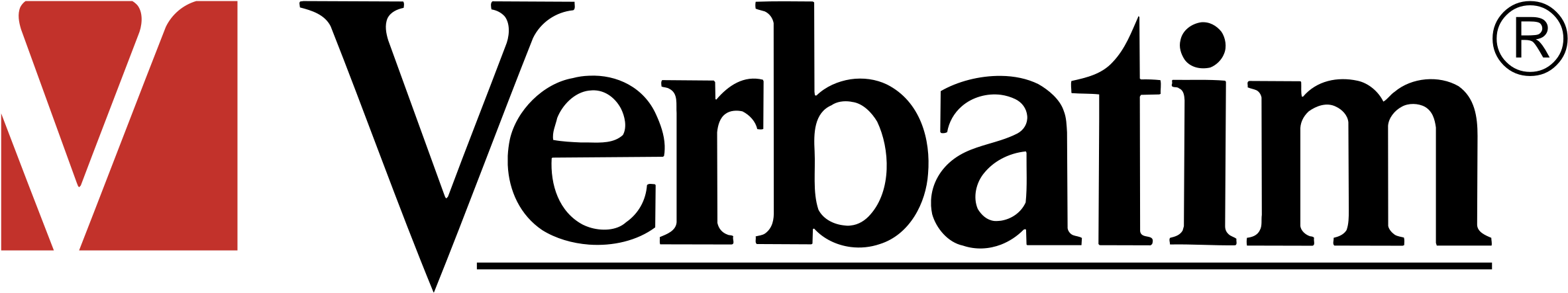 72 Used Cars For Sale On Guam Triple J Guam Near Tamuning - Verbatim (2400x2400), Png Download