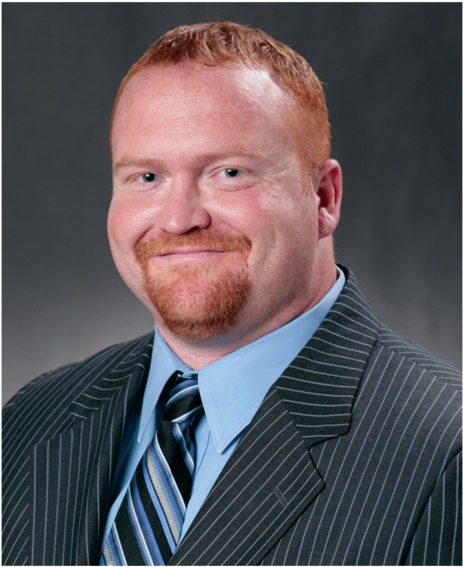 State Farm Insurance Agent - Gentleman (576x576), Png Download