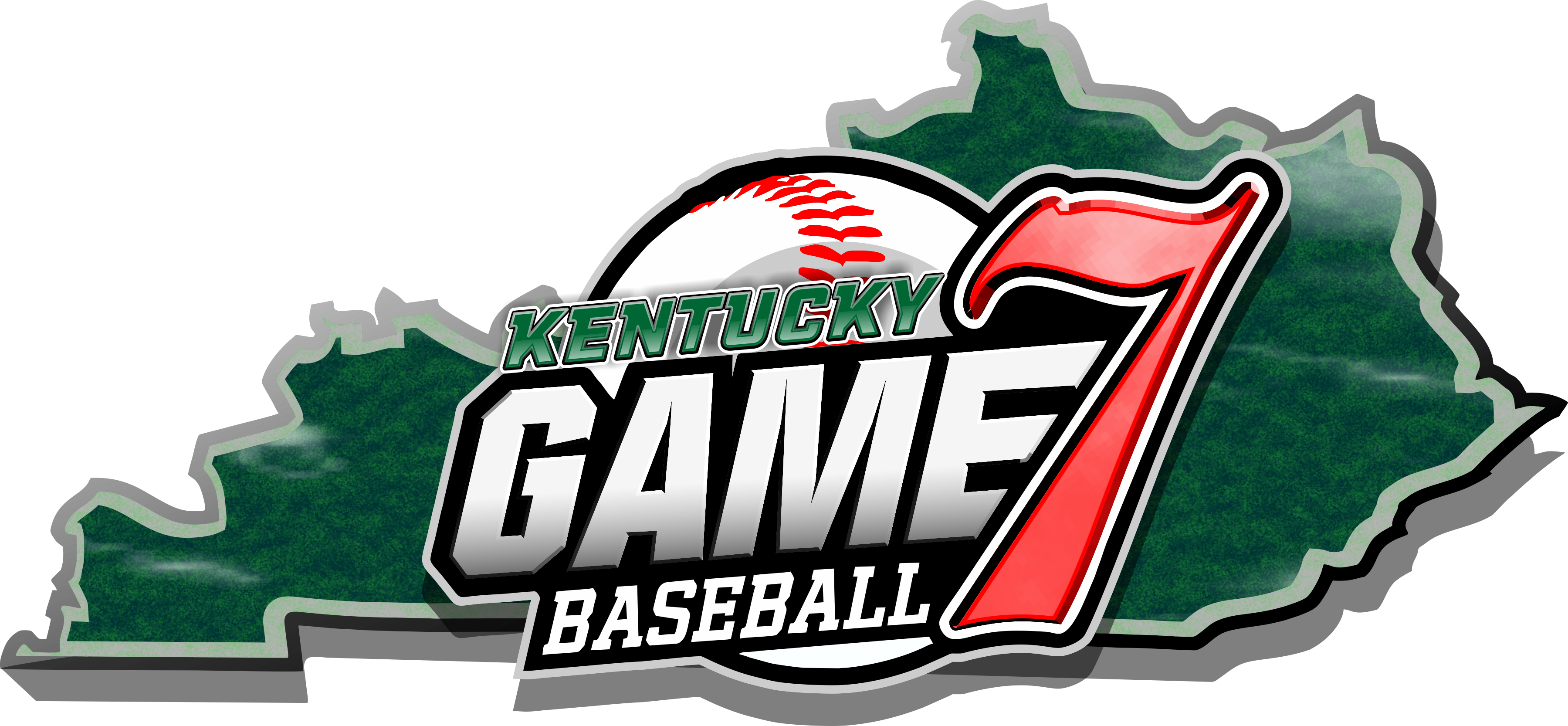 Date, Tournament, Host/affiliate, Metro Area - Label (3599x1666), Png Download