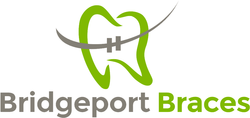 Sunrise Channel 7 (1053x745), Png Download