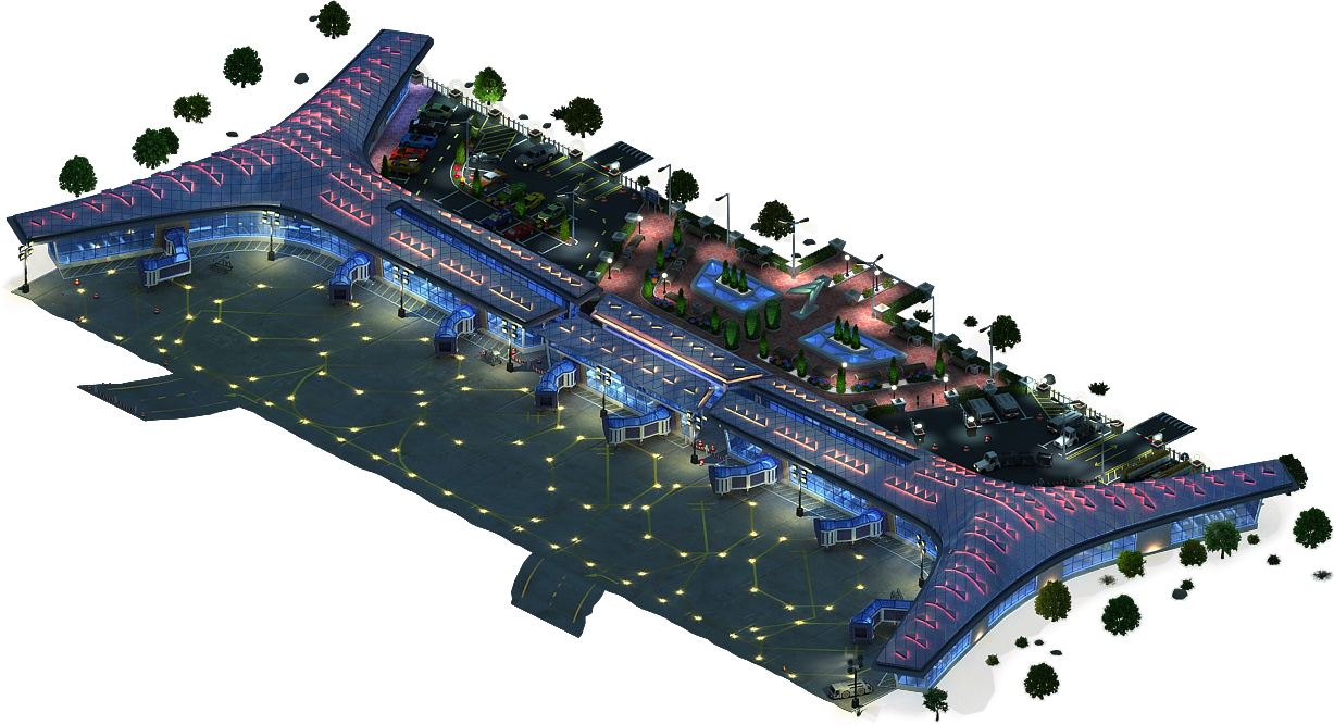 1 Kb, V - Scale Model (1227x667), Png Download