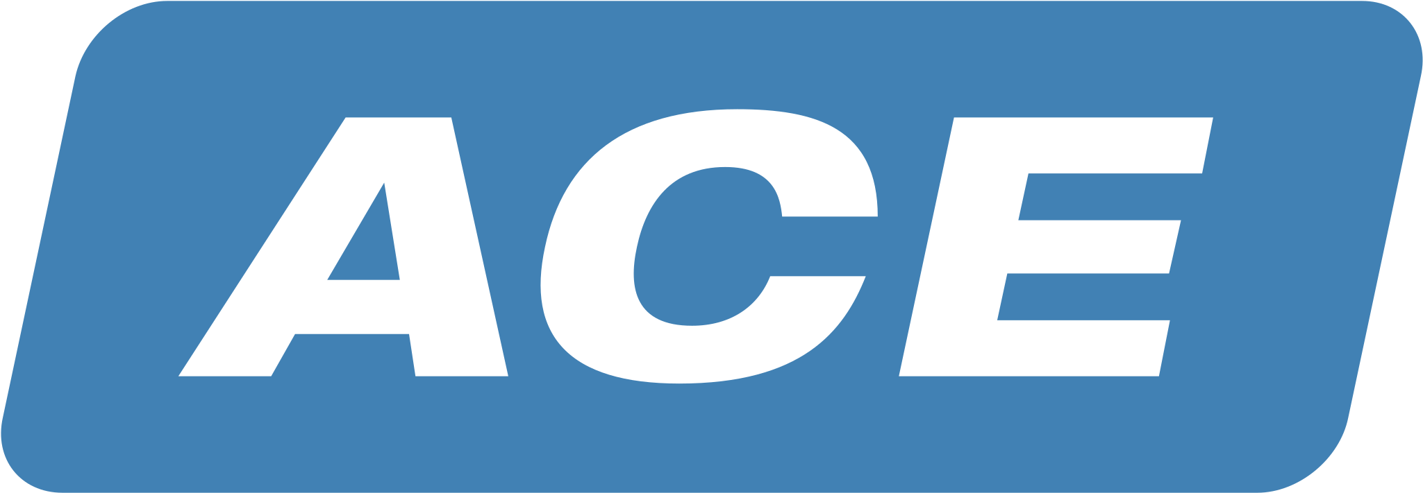 Ace Controls Logo Png Transparent - Ace Controls Logo (2400x2400), Png Download