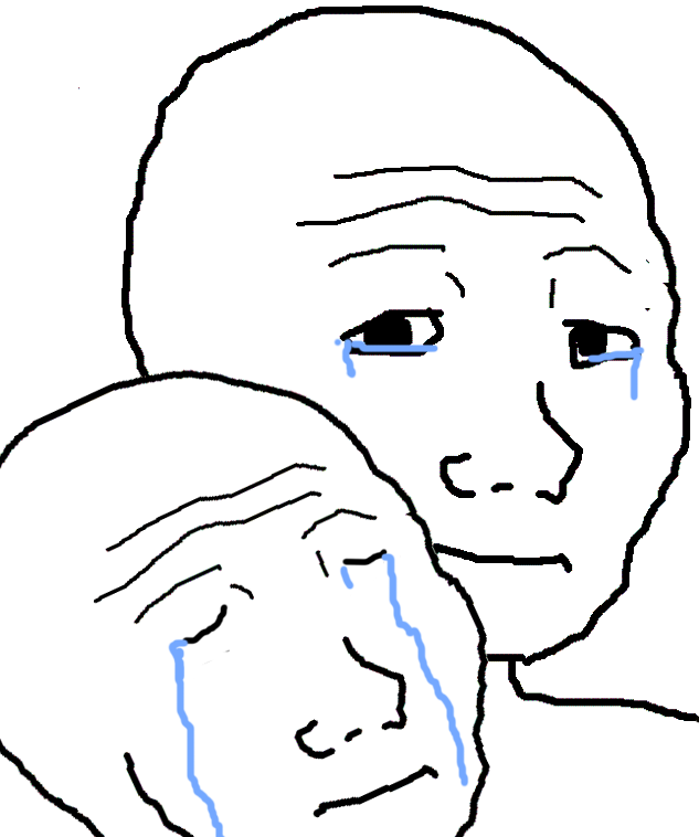 Post - Know That Feel (633x758), Png Download