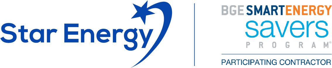 Improve Your Efficiency Reduce - Graphic Design (1277x310), Png Download