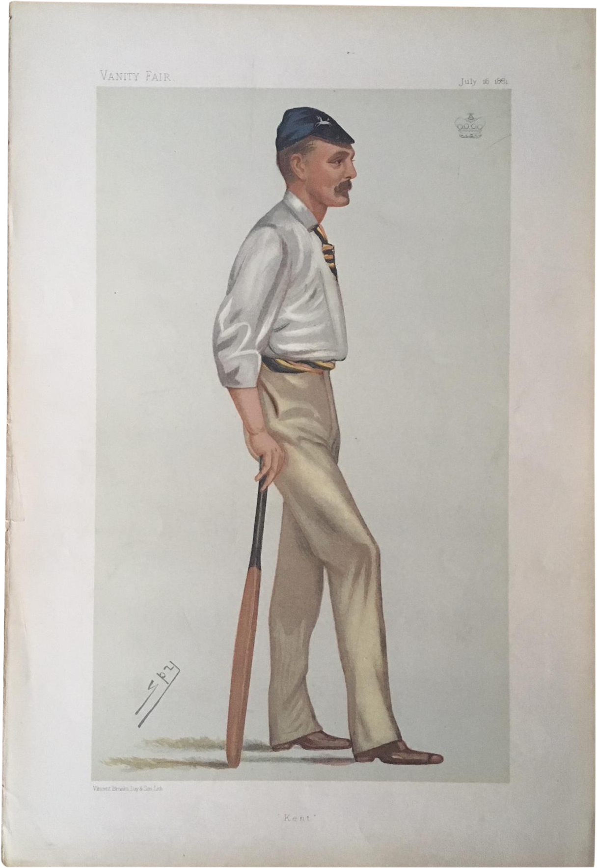 1350 X 1962 2 - Standing (1350x1962), Png Download