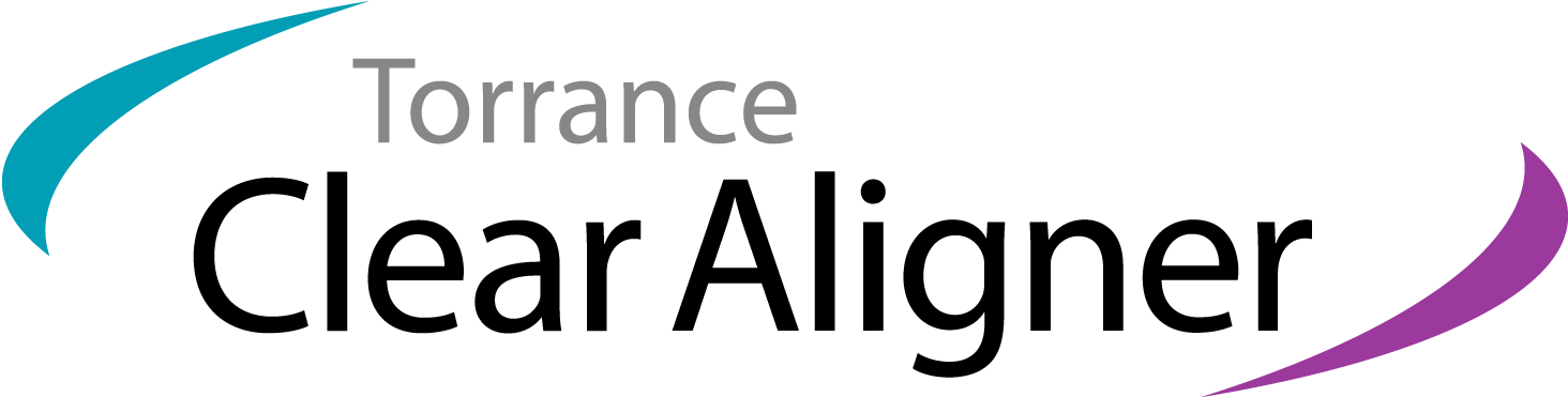 Black-and-white (1500x400), Png Download