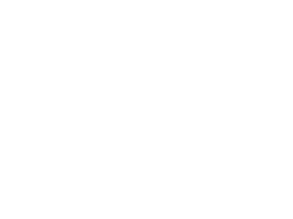Nh Xcelerated Orthodontics - Poster (1008x759), Png Download