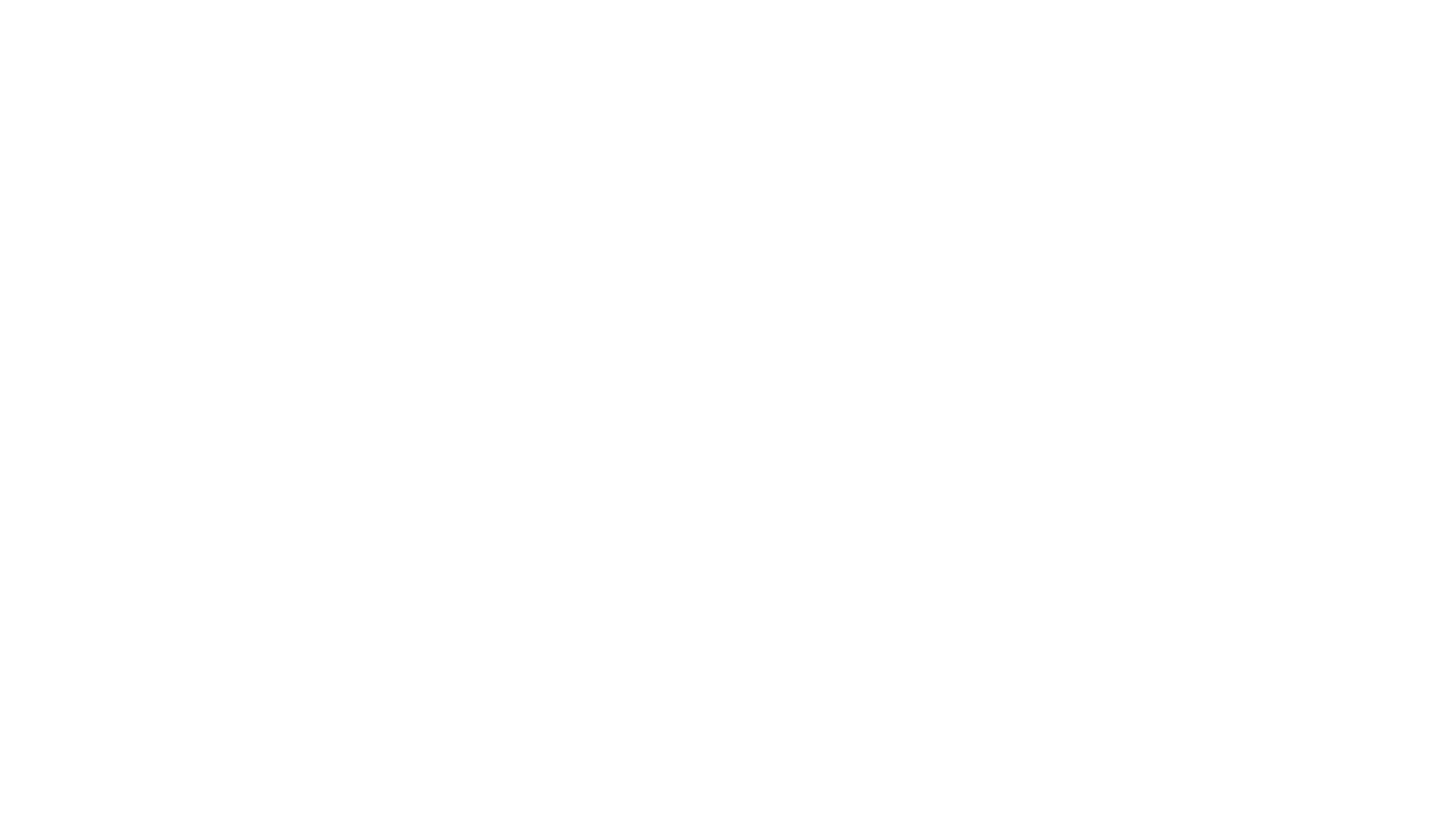 Energy Star 3 Logo Png Transparent - Energy Star No Background (2400x1422), Png Download