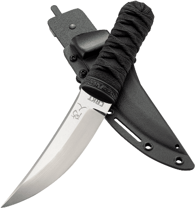 Bowie Knife (920x412), Png Download