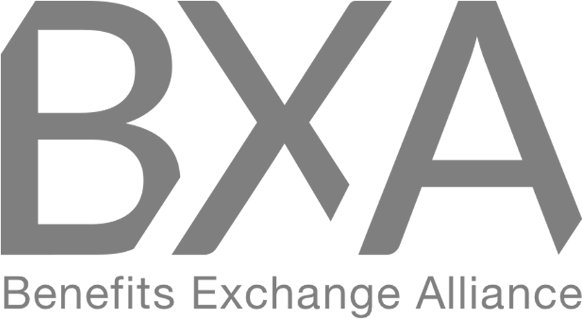 Bxa Benefits Exchange Alliance - Dubai International Superyacht Summit (855x511), Png Download