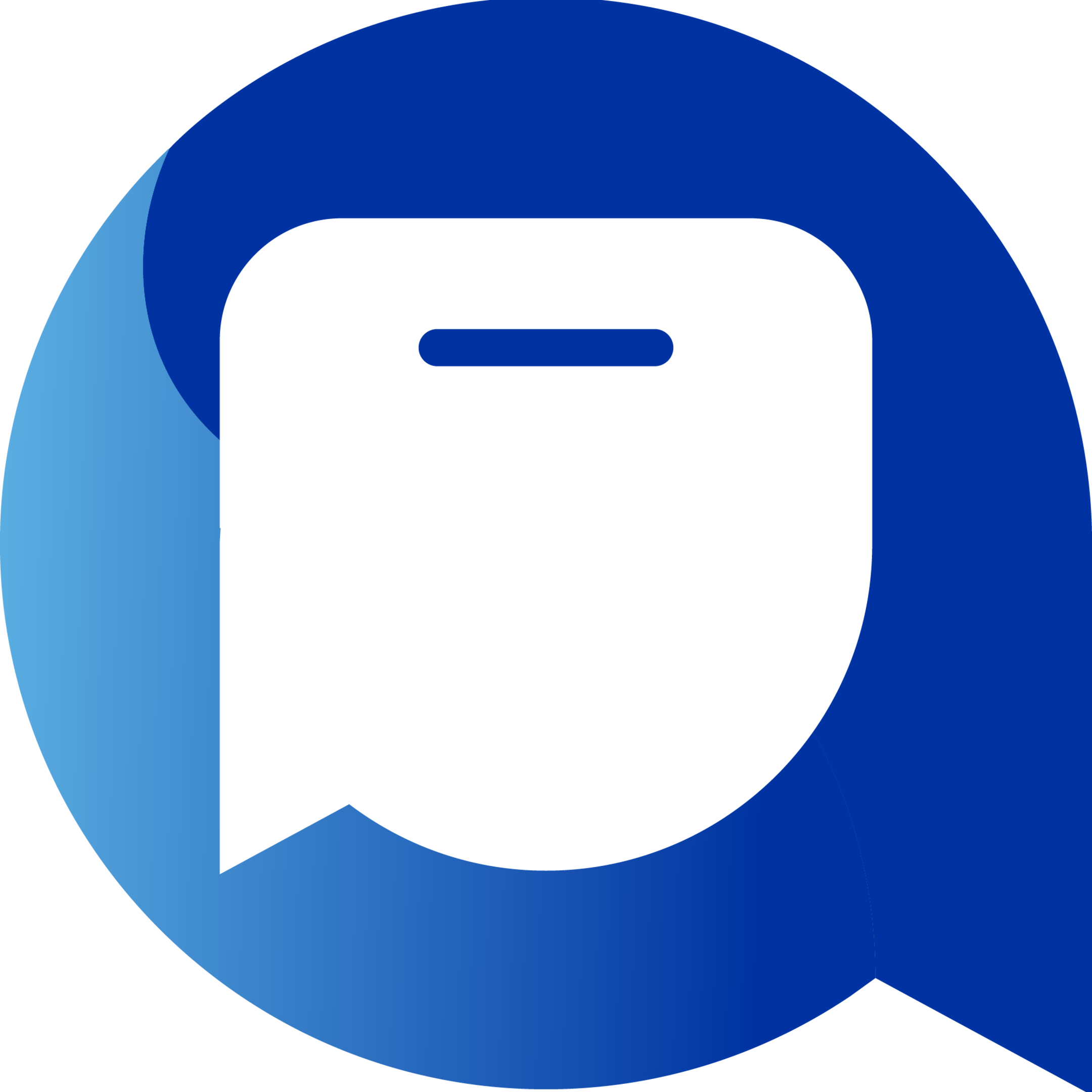See Mobile Growth Los Angeles With Snap Inc (2160x2160), Png Download