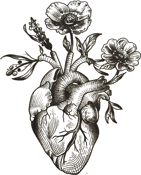 640 X 640 4 - Best Drawing For Your Friend (640x640), Png Download