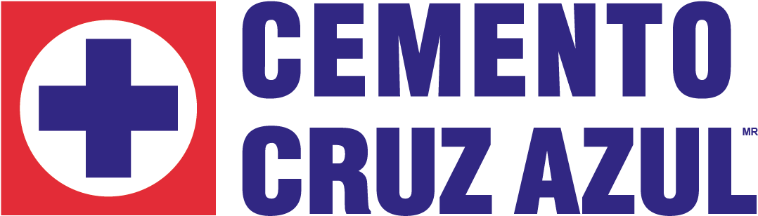 Clientes - Graphic Design (1296x559), Png Download