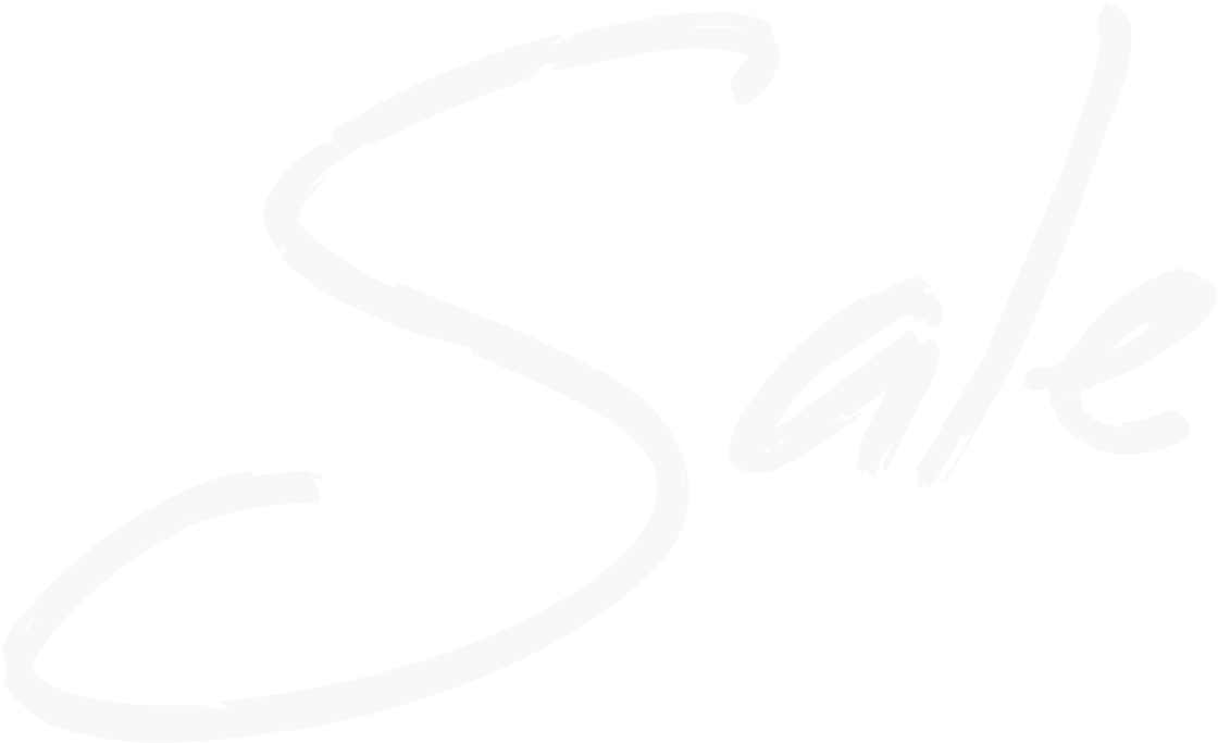 Up To 50% Off * - Calligraphy (1200x687), Png Download