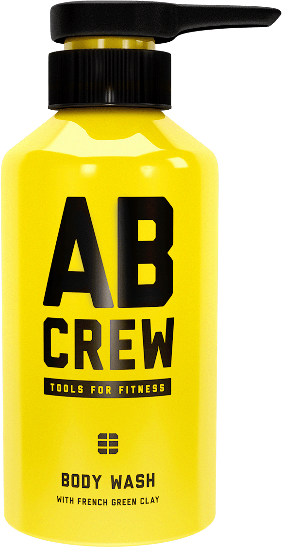 Plastic Bottle (800x1200), Png Download