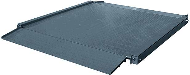 Weighing Scale R4 V Sb - Table (954x565), Png Download