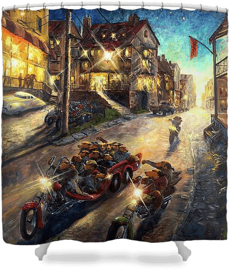 Lonely Dog (600x600), Png Download