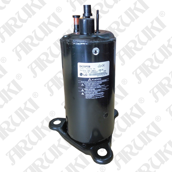 More View - Machine (600x600), Png Download