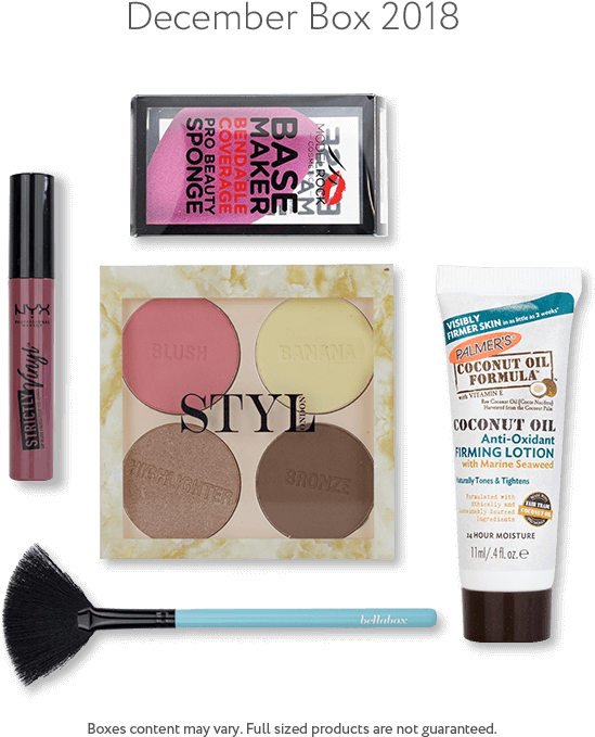 0 - Eye Shadow (640x710), Png Download