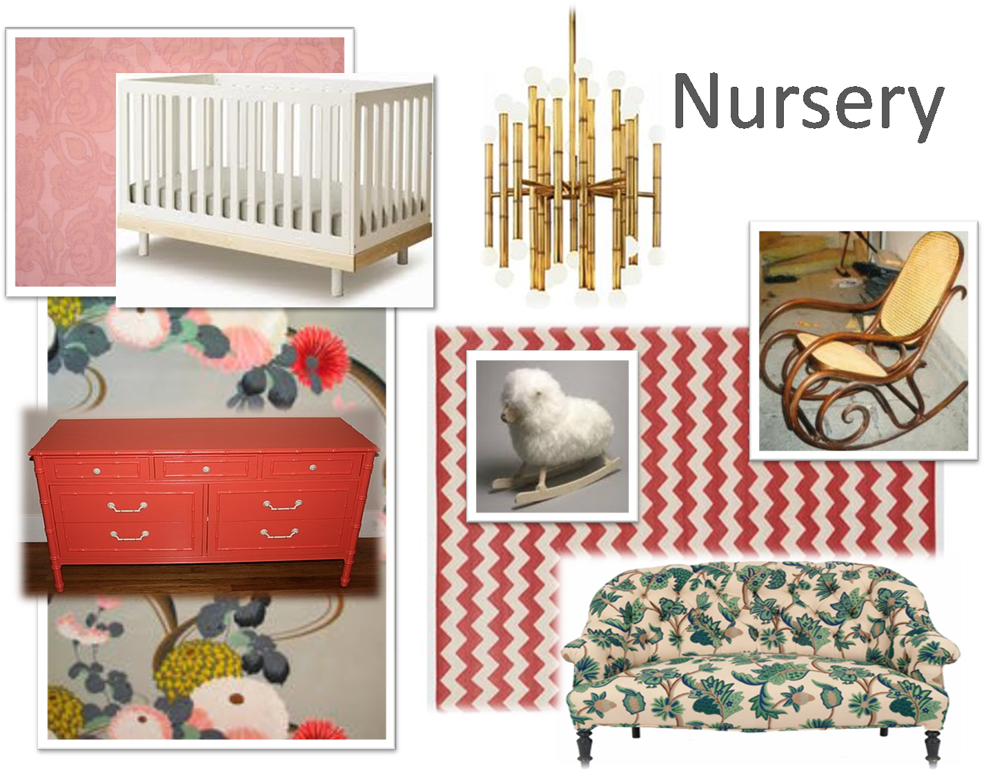 With Was Actually The Floral Fabric, Which Is By Alexander - Club Chair (1449x1127), Png Download