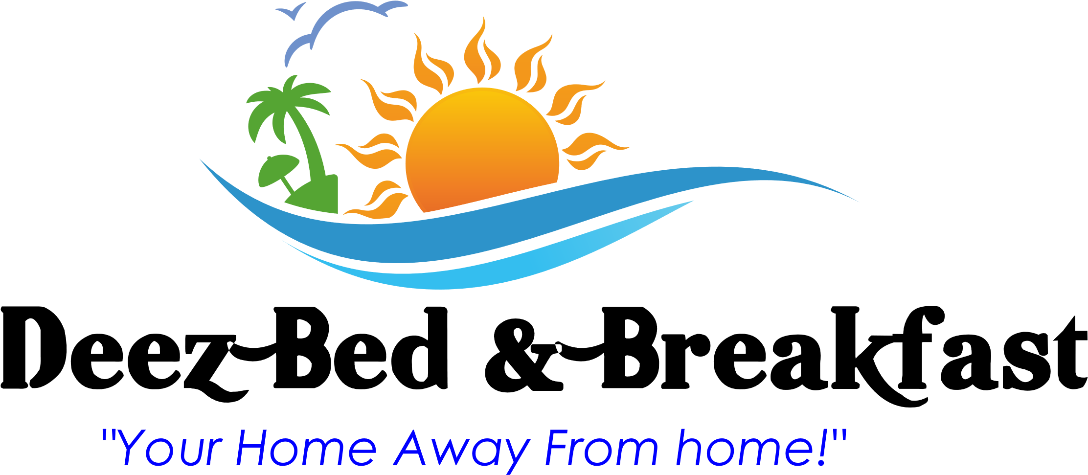 2685 X 1195 2 0 - Graphic Design (2685x1195), Png Download