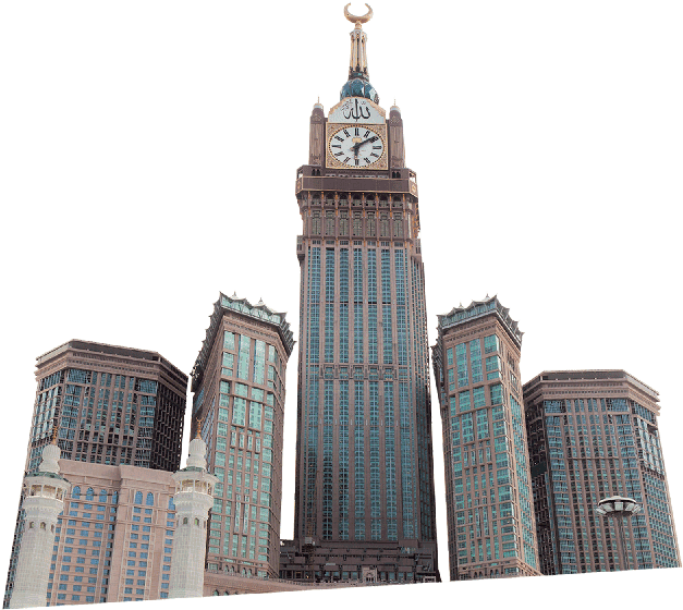 Fermer - Tower Block (1778x687), Png Download