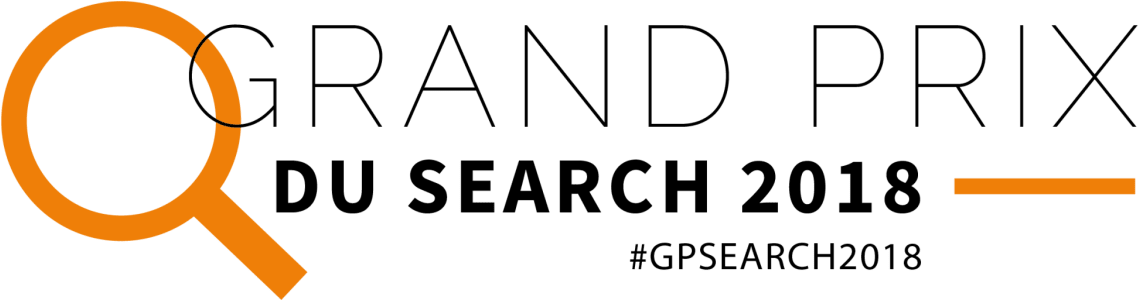 Award Winning Technology - Parallel (1200x299), Png Download