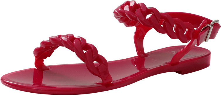 Sandal (960x960), Png Download