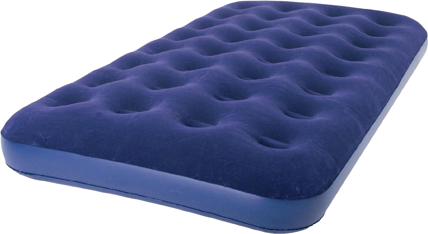 Air Bed Mattress (1408x771), Png Download