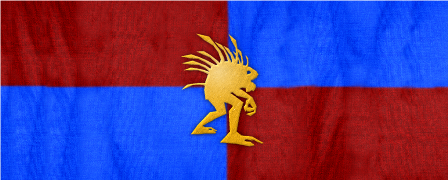 Curtain (900x480), Png Download