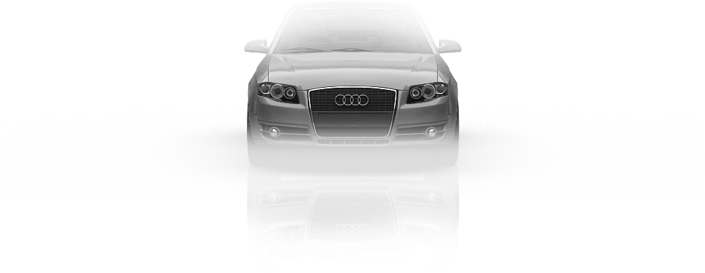 Audi A4 Convertible - Audi A5 (1004x518), Png Download