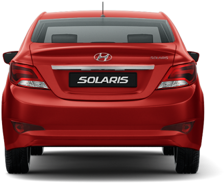 09 Sep 2016 - Honda Civic (1280x578), Png Download