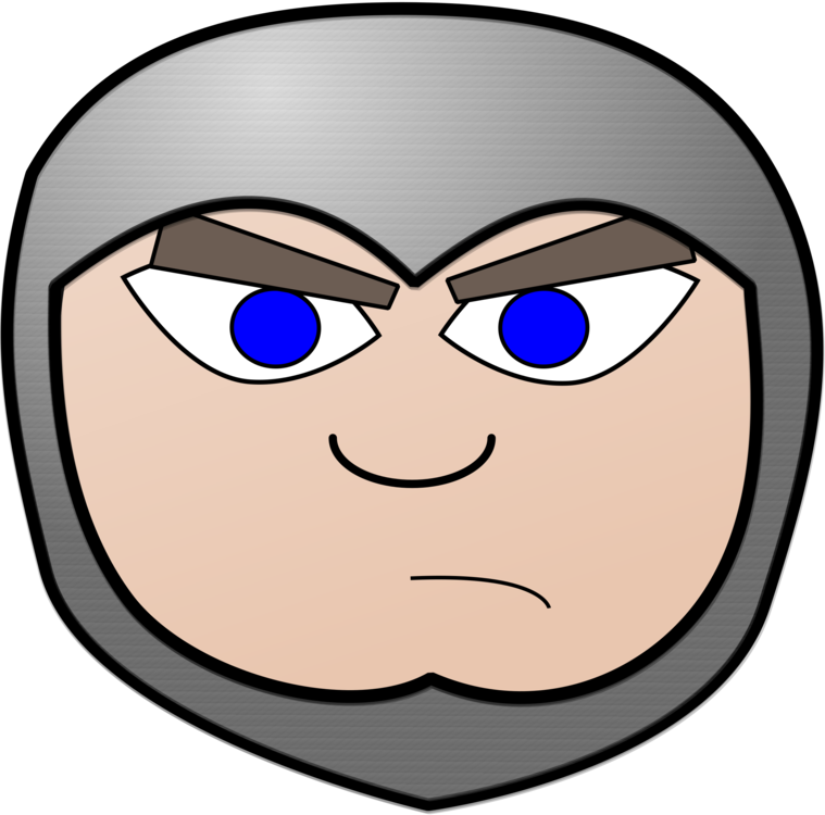 Comics (759x750), Png Download
