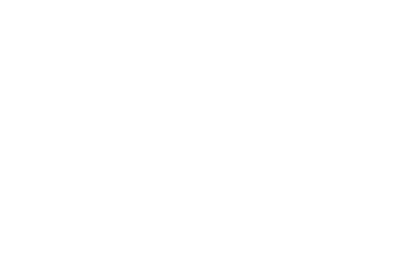 Ieee Women In Engineering Up - Toronto Film Festival Logo White (1525x1525), Png Download