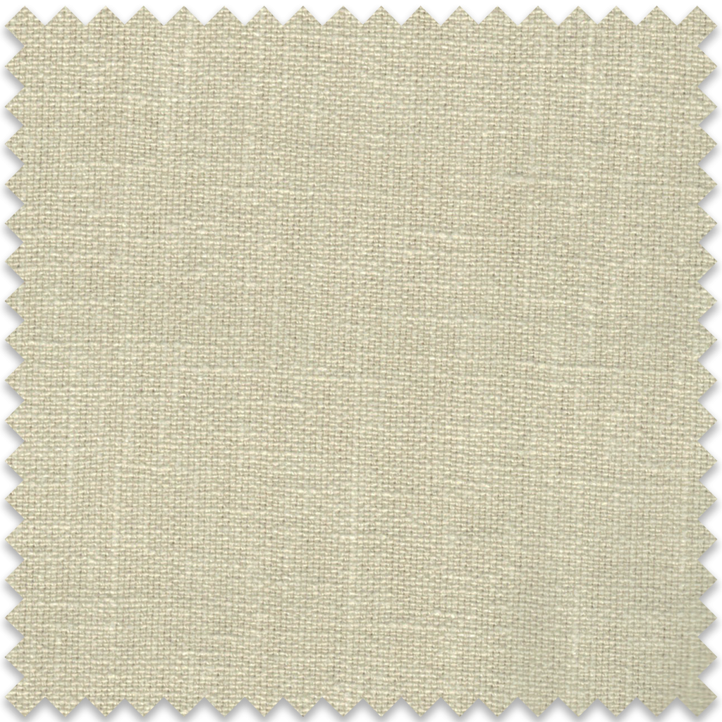 1 Mgctlbxl$c Mgctlbxp$magento - Paper (1024x1024), Png Download