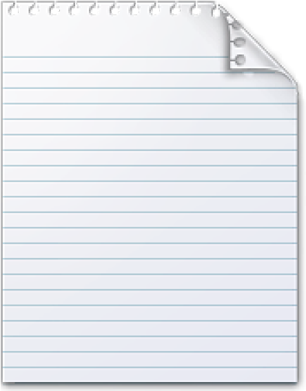Text File Icon - Diary (640x640), Png Download