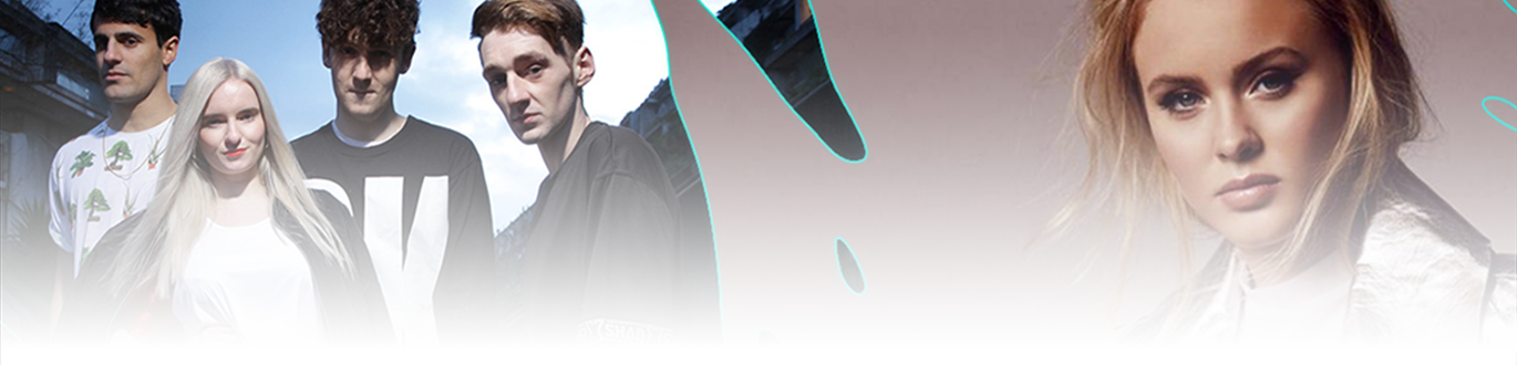 Action Film (1370x330), Png Download