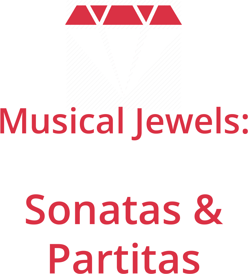 Online Masterclasses For Classical Musicians Violin, - Baystartup (1000x1000), Png Download