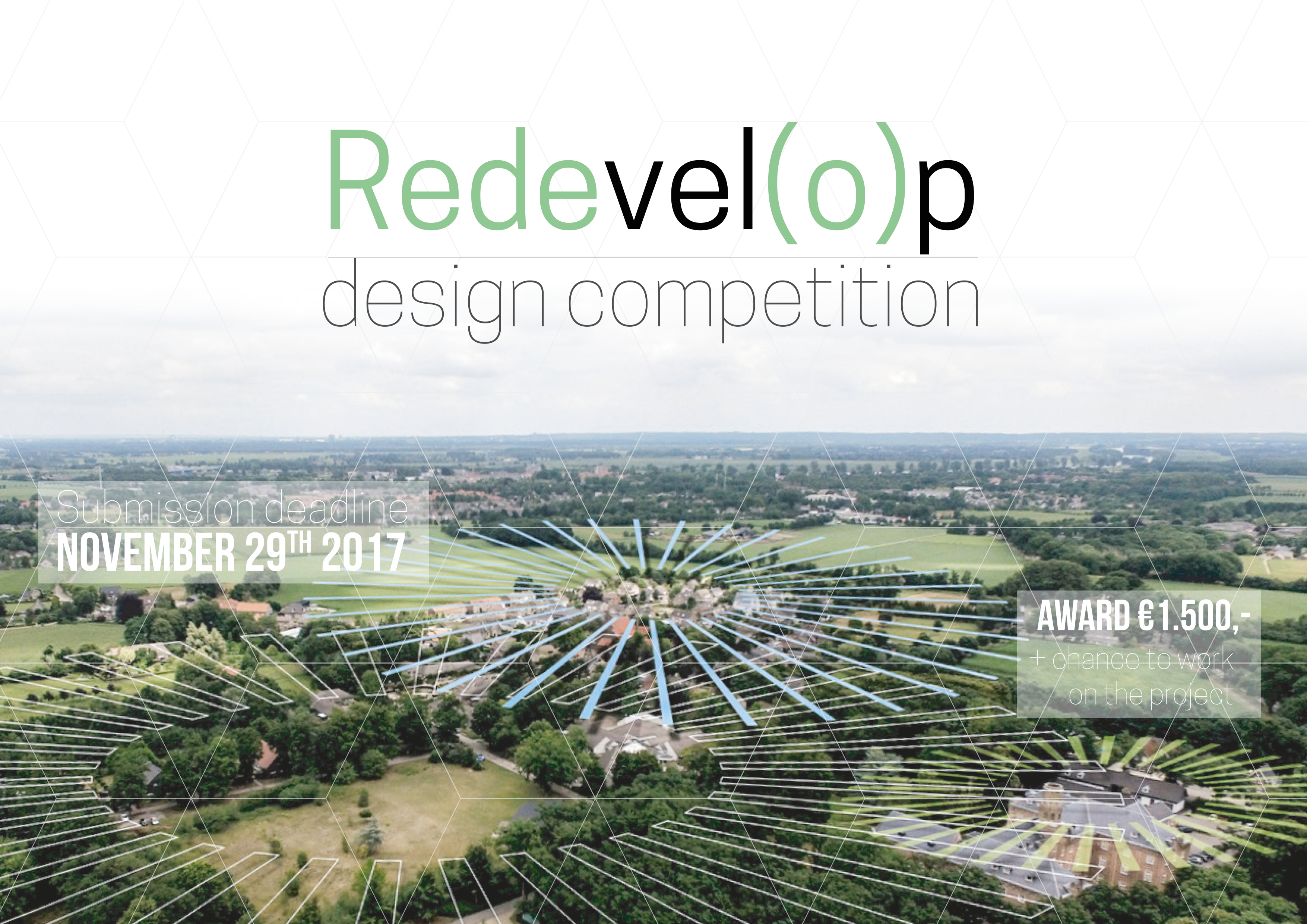 August 28, 2017 @ - Aerial Photography (3508x2480), Png Download