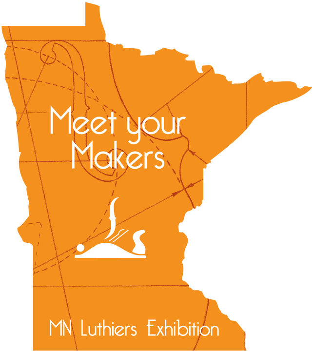 And Myself Recently Cooked Up The Idea Of Showcasing - Black Bear Range Minnesota (687x800), Png Download