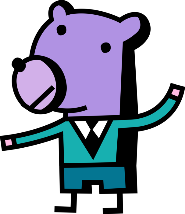 More In Same Style Group (607x700), Png Download