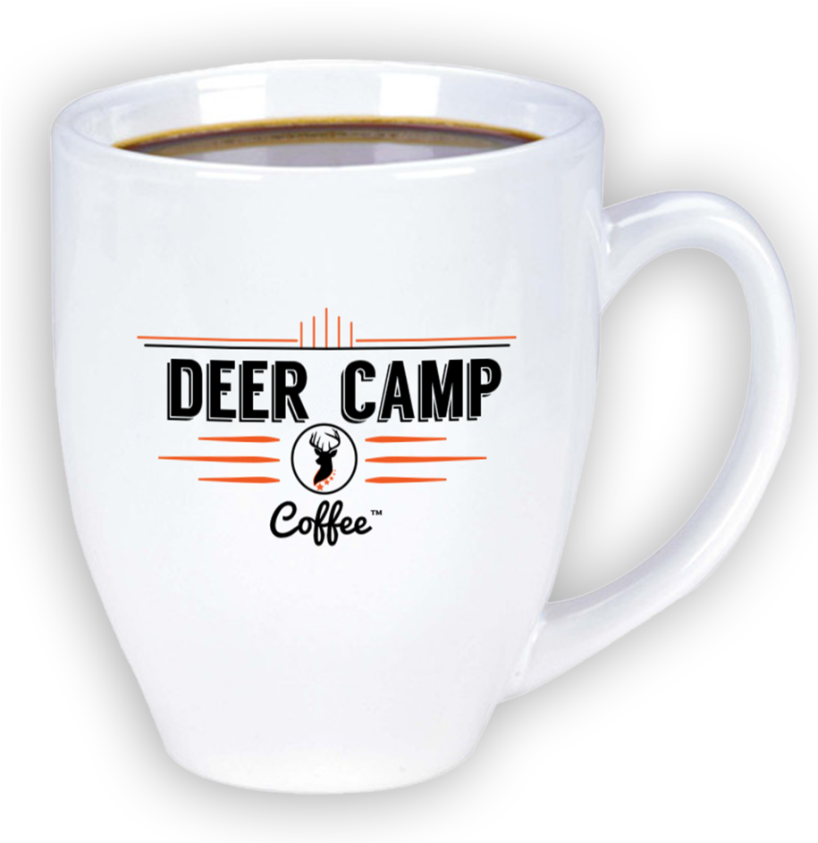 Coffee Cup (914x1200), Png Download